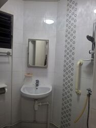 Blk 303 Hong Kah East Garden (Jurong East), HDB 3 Rooms #514507981